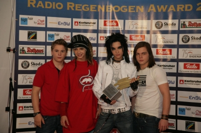 A_2006_03_31_Radio_Regenbogen_Award_Karlsruhe_059.jpg