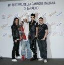 PhotoCall-SanRemoMusicFestival-Italy2819-02-20102947.JPG