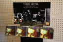 Tokio_Hotel__09_10_2014__Paris_-_10.jpg