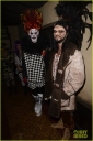 the-vamps-the-wanted-tokio-hotel-just-jared-halloween-party-04.jpg
