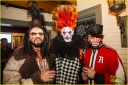 the-vamps-the-wanted-tokio-hotel-just-jared-halloween-party-14.jpg