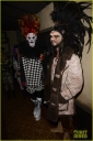 the-vamps-the-wanted-tokio-hotel-just-jared-halloween-party-28.jpg