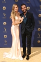 Startraks_Emmy_Awards_Red_Carpet_wiM2v4FoZEofMRs2Z.jpg