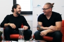 Tokio-Hotel-Interview-Copyright-Lukas-Wiegand-LW164322.jpg