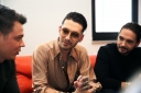Tokio-Hotel-Interview-Copyright-Lukas-Wiegand-LW164330.jpg
